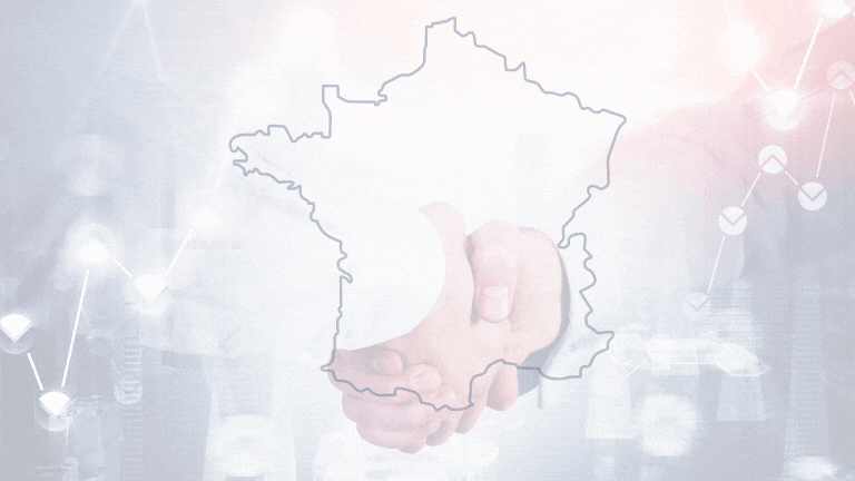 Maisons Deltour - Réseau UNIVIA : un partenariat gagnant-gagnant