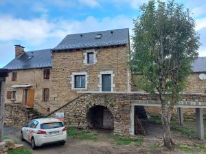 Après rénovation