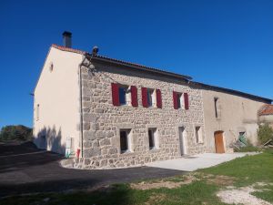 Après rénovation